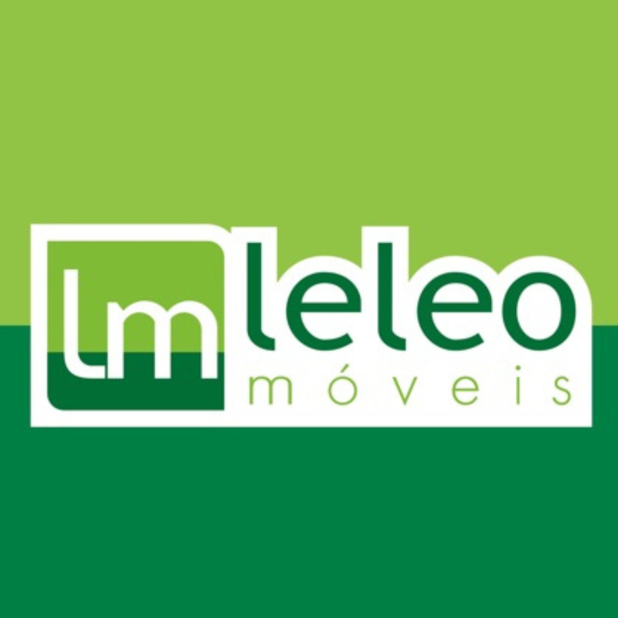 LELEO MOVEIS