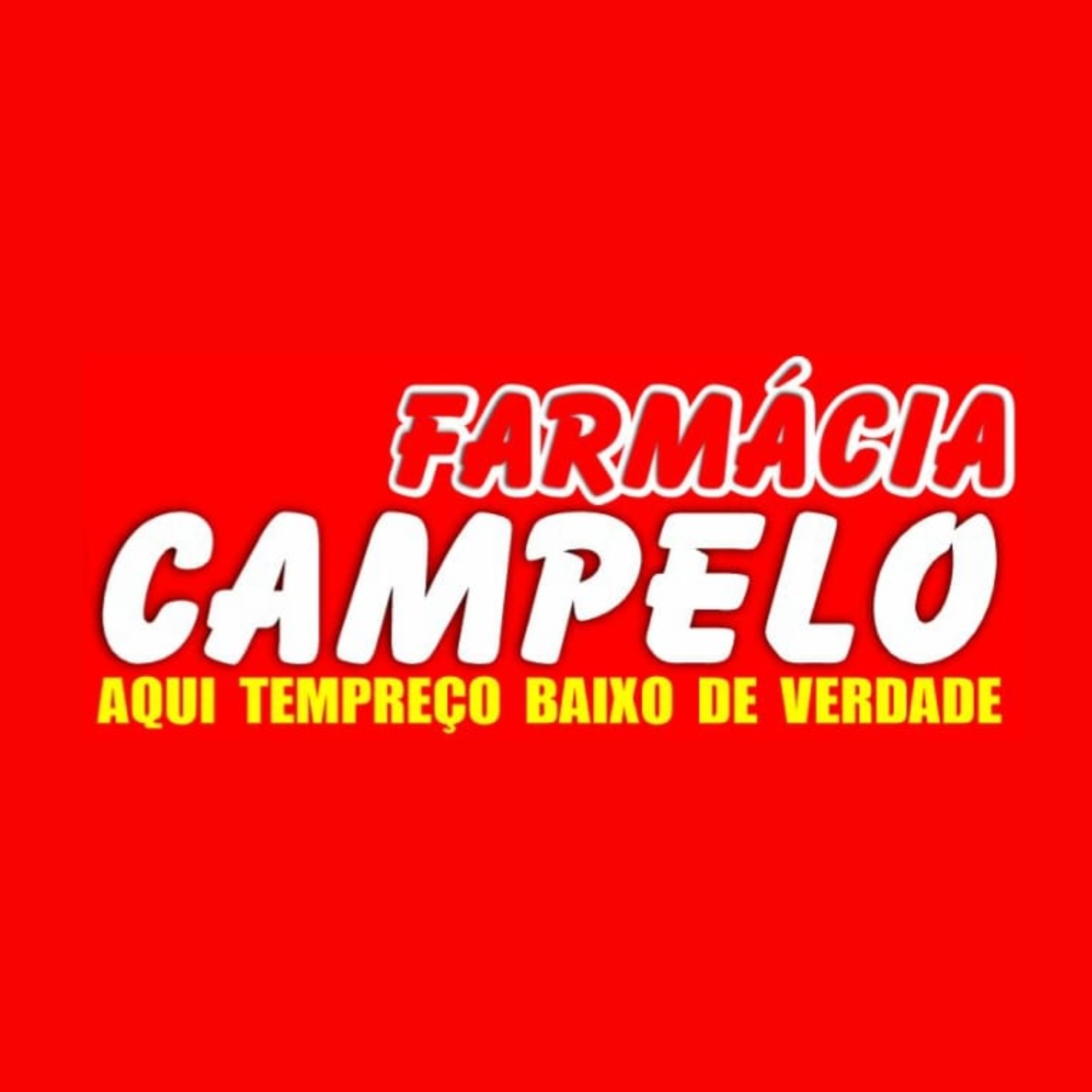 FARMACIA CAMPELO