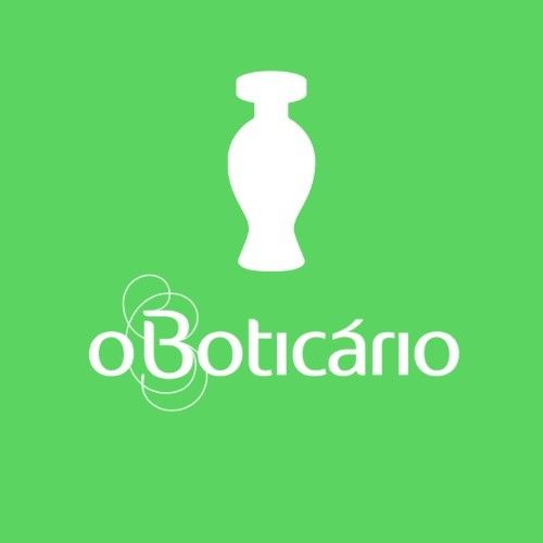 O BOTICARIO