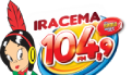 Radio Iracema FM